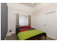 81 Somerville Street, Flora Hill VIC 3550