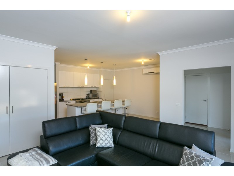 9A Tchumlock Court, Epsom VIC 3551