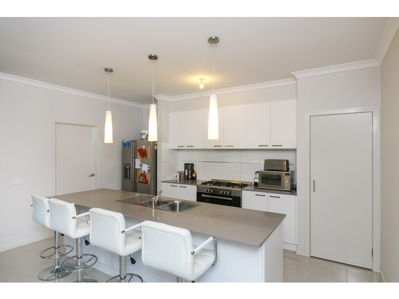 9A Tchumlock Court, Epsom VIC 3551