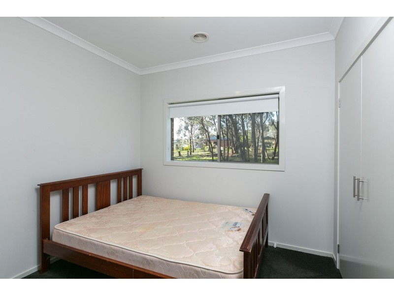 9A Tchumlock Court, Epsom VIC 3551