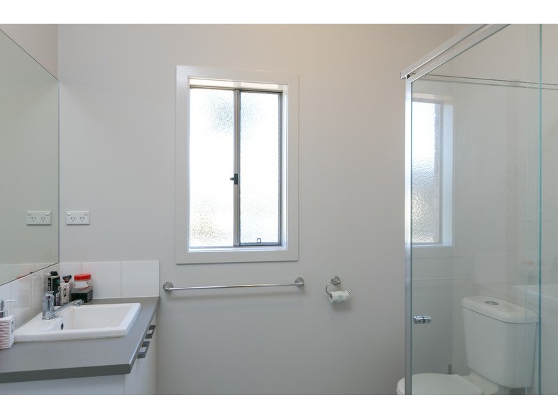 9A Tchumlock Court, Epsom VIC 3551