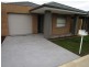 116 Regent Street, Mernda VIC 3754