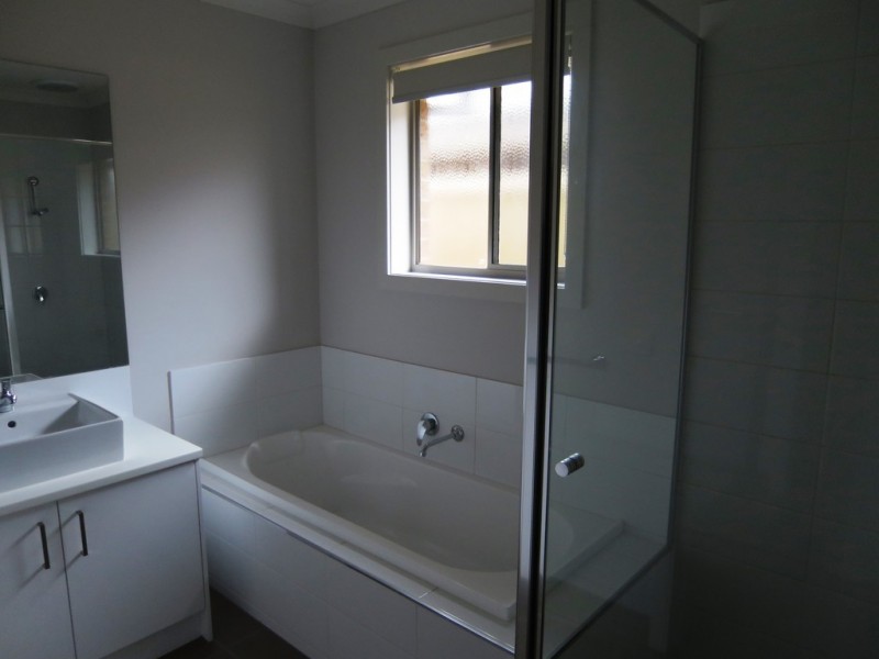 116 Regent Street, Mernda VIC 3754