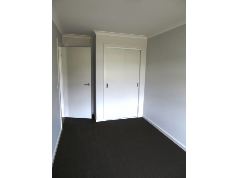 116 Regent Street, Mernda VIC 3754