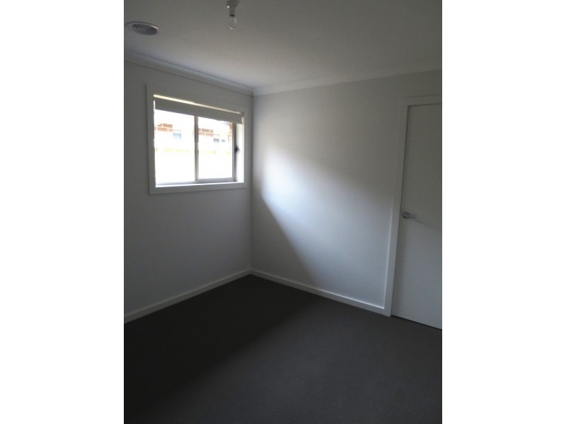 116 Regent Street, Mernda VIC 3754