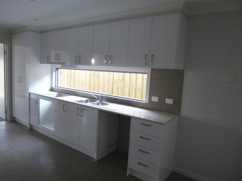 116 Regent Street, Mernda VIC 3754