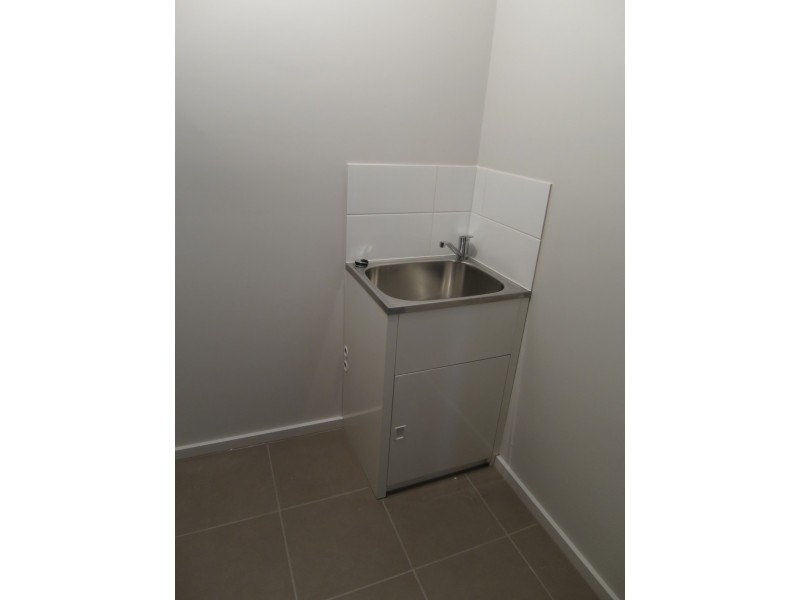 116 Regent Street, Mernda VIC 3754