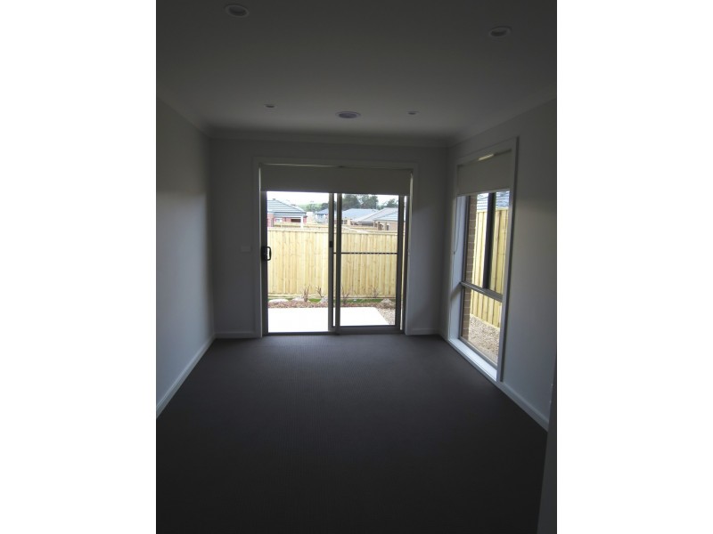 116 Regent Street, Mernda VIC 3754