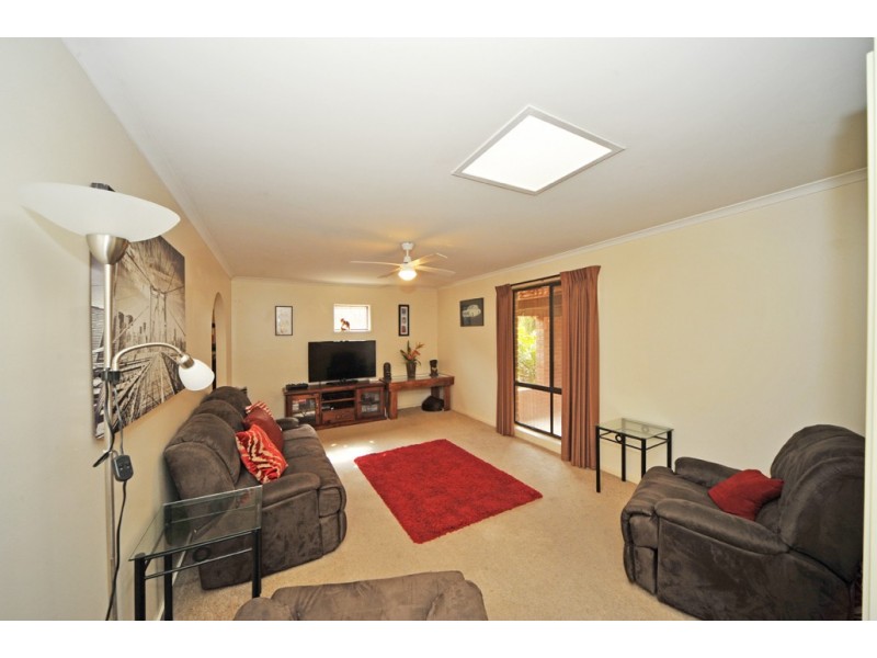 1 Miller Court, Eaglehawk VIC 3556