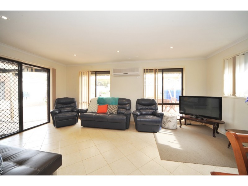 1 Miller Court, Eaglehawk VIC 3556