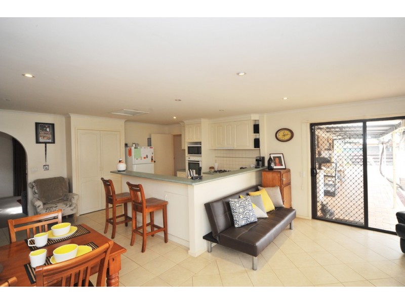 1 Miller Court, Eaglehawk VIC 3556