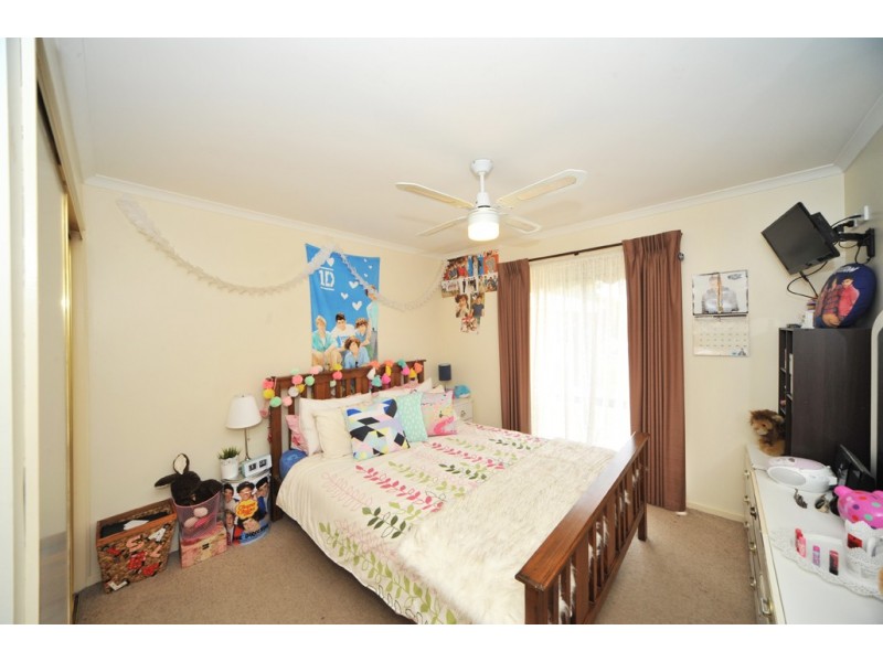 1 Miller Court, Eaglehawk VIC 3556