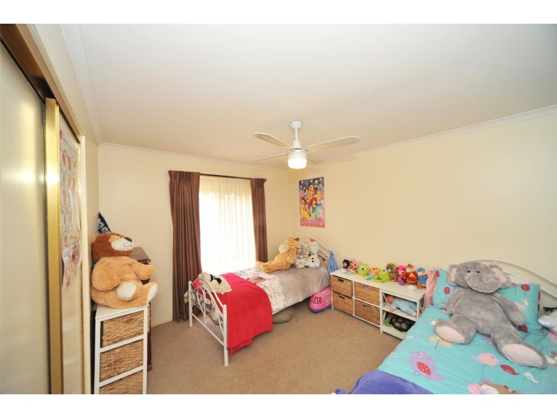 1 Miller Court, Eaglehawk VIC 3556