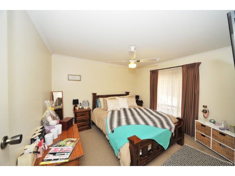 1 Miller Court, Eaglehawk VIC 3556