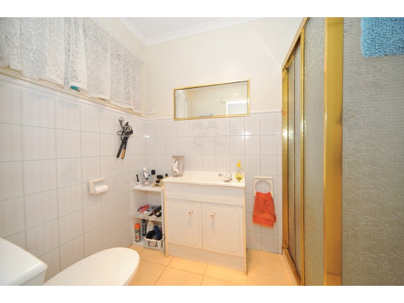 1 Miller Court, Eaglehawk VIC 3556