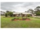 102 Krausgrill Rd, Maiden Gully VIC 3551