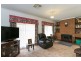 102 Krausgrill Rd, Maiden Gully VIC 3551