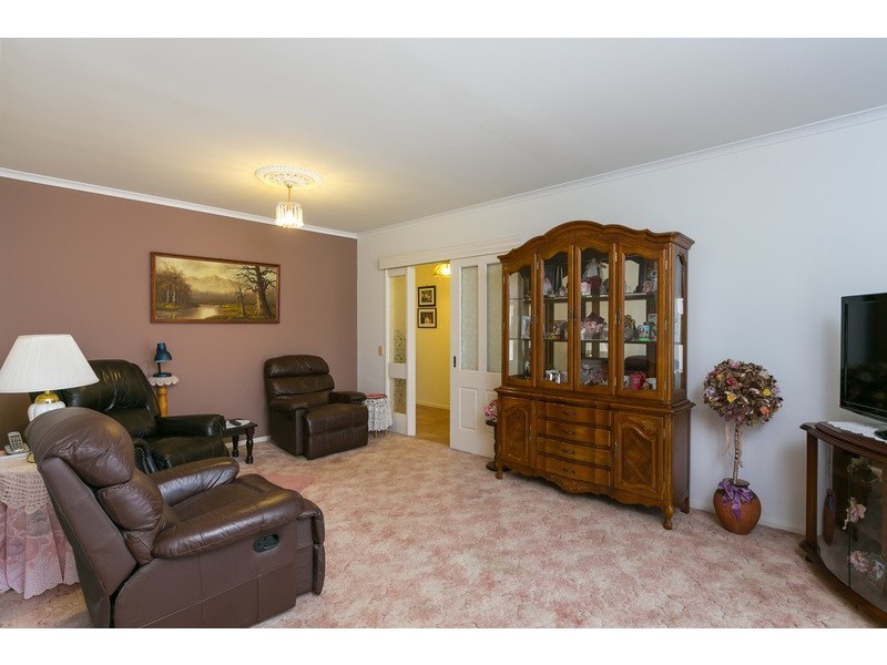 102 Krausgrill Rd, Maiden Gully VIC 3551