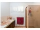 102 Krausgrill Rd, Maiden Gully VIC 3551