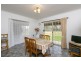 102 Krausgrill Rd, Maiden Gully VIC 3551