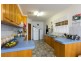 102 Krausgrill Rd, Maiden Gully VIC 3551