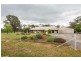 102 Krausgrill Rd, Maiden Gully VIC 3551