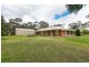 102 Krausgrill Rd, Maiden Gully VIC 3551