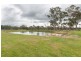 102 Krausgrill Rd, Maiden Gully VIC 3551