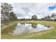 102 Krausgrill Rd, Maiden Gully VIC 3551