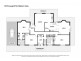 102 Krausgrill Rd, Maiden Gully VIC 3551 Floorplan