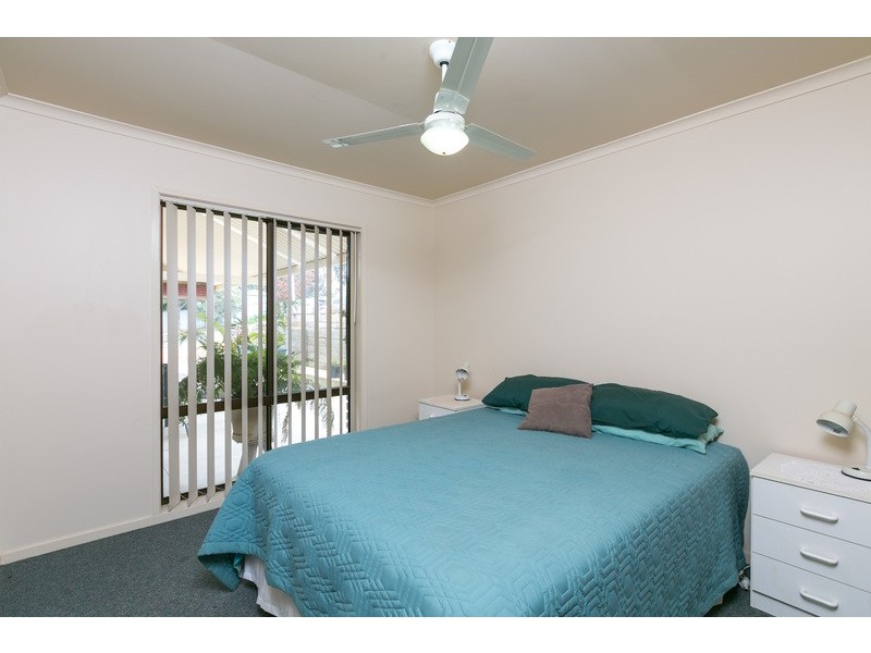 76 Browning Street, Kangaroo Flat VIC 3555