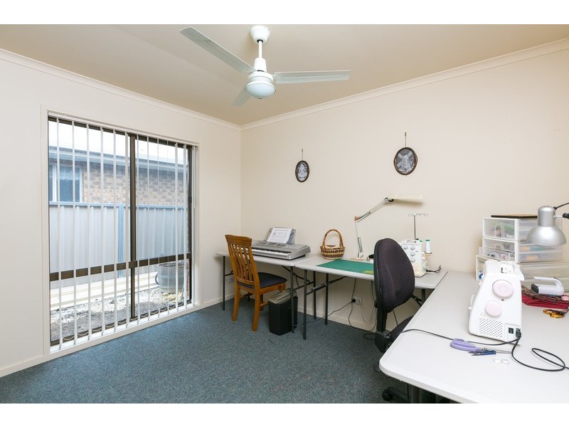 76 Browning Street, Kangaroo Flat VIC 3555