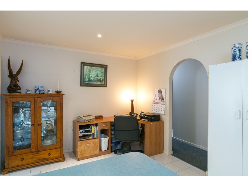 76 Browning Street, Kangaroo Flat VIC 3555