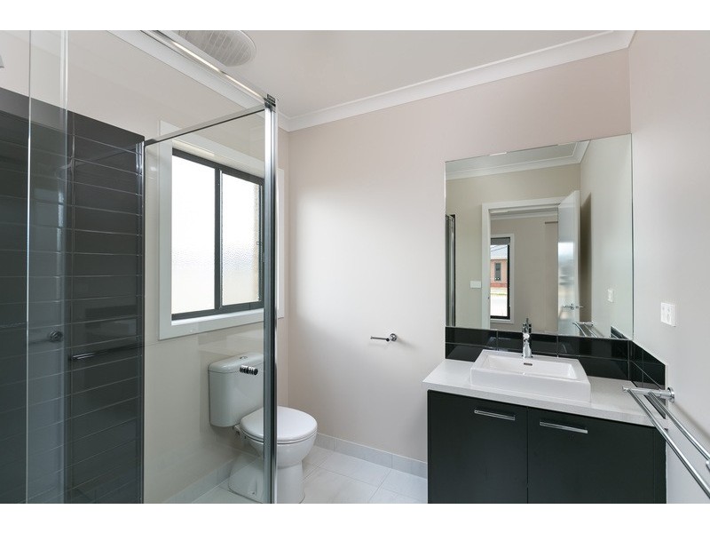 19 Garden Drive, Epsom VIC 3551