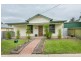 12 Havilah Rd, Long Gully VIC 3550