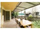 12 Havilah Rd, Long Gully VIC 3550