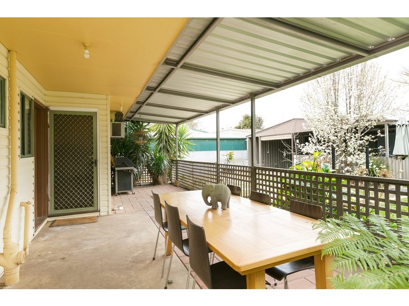 12 Havilah Rd, Long Gully VIC 3550