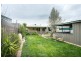 12 Havilah Rd, Long Gully VIC 3550
