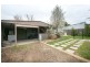 12 Havilah Rd, Long Gully VIC 3550