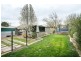 12 Havilah Rd, Long Gully VIC 3550
