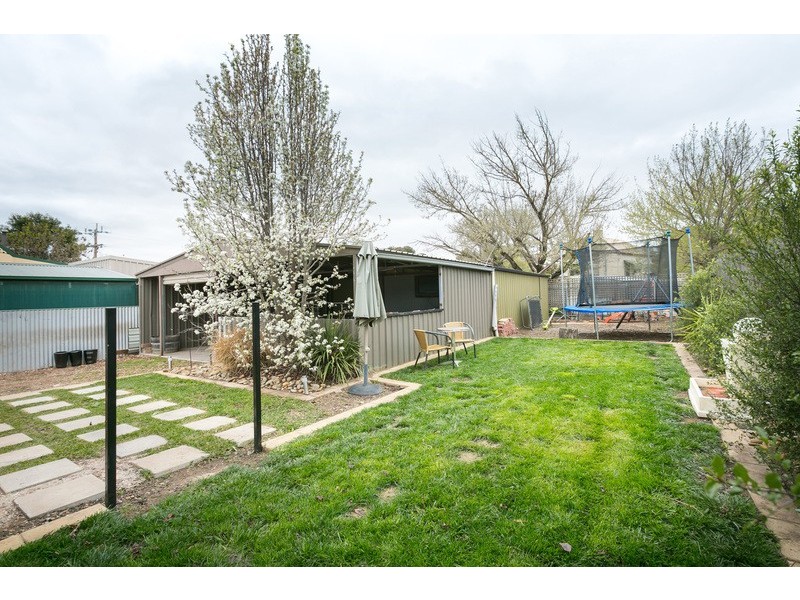12 Havilah Rd, Long Gully VIC 3550