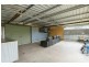 12 Havilah Rd, Long Gully VIC 3550