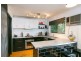 12 Havilah Rd, Long Gully VIC 3550