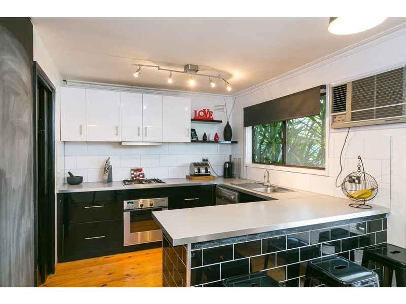 12 Havilah Rd, Long Gully VIC 3550