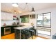 12 Havilah Rd, Long Gully VIC 3550