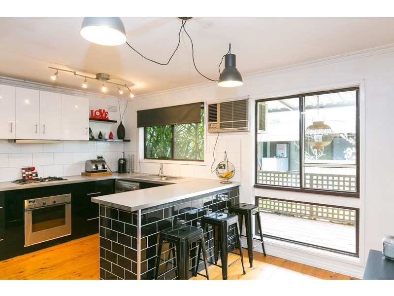 12 Havilah Rd, Long Gully VIC 3550