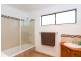 12 Havilah Rd, Long Gully VIC 3550