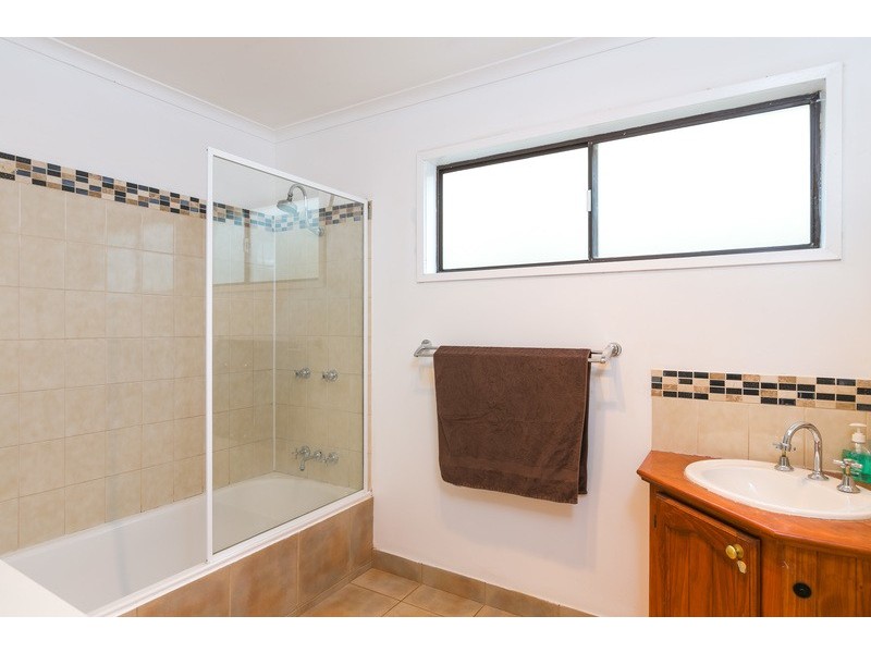 12 Havilah Rd, Long Gully VIC 3550
