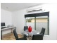 12 Havilah Rd, Long Gully VIC 3550
