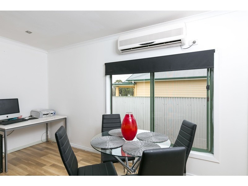 12 Havilah Rd, Long Gully VIC 3550